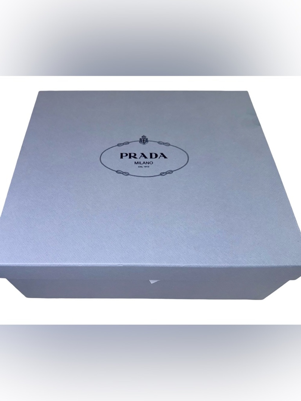 PRADA SUEDE CHUKKA BOOTS IN CACAO SUEDE - Picture 9 of 13